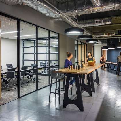 innodata benefits|Innodata Mission, Benefits, and Work Culture .